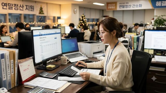 연금저축 IRP 연말정산 세액공제 한도 비교: 900만 원 한도 활용법과 절세 전략