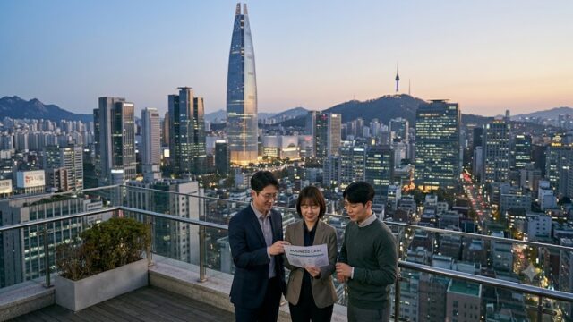 연금저축·IRP·ISA 차이점 정리: 어떤 계좌를 먼저 만들어야 할까?
